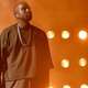 Image for article titled Kanye West Continues To Dig Himself Into a Deeper Hole